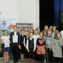 57 Przegląd wokalno-muzyczny 2014